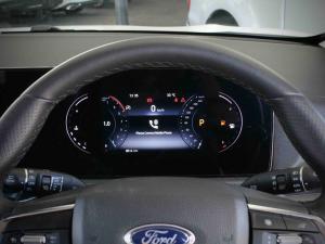 Ford Territory 1.8T Trend - Image 14