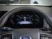 Ford Territory 1.8T Trend - Thumbnail 14