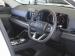 Ford Territory 1.8T Trend - Thumbnail 15