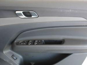 Ford Territory 1.8T Trend - Image 16