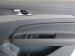 Ford Territory 1.8T Trend - Thumbnail 16