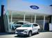 Ford Territory 1.8T Trend - Thumbnail 1