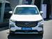 Ford Territory 1.8T Trend - Thumbnail 2