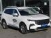 Ford Territory 1.8T Trend - Thumbnail 4