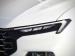 Ford Territory 1.8T Trend - Thumbnail 8