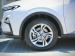 Ford Territory 1.8T Trend - Thumbnail 9