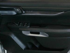Ford Ranger 2.0 BiTurbo double cab Wildtrak - Image 10