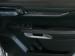 Ford Ranger 2.0 BiTurbo double cab Wildtrak - Thumbnail 10