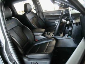Ford Ranger 2.0 BiTurbo double cab Wildtrak - Image 11
