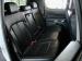 Ford Ranger 2.0 BiTurbo double cab Wildtrak - Thumbnail 12