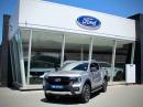 Thumbnail Ford Ranger 2.0 BiTurbo double cab Wildtrak