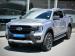 Ford Ranger 2.0 BiTurbo double cab Wildtrak - Thumbnail 2