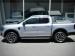 Ford Ranger 2.0 BiTurbo double cab Wildtrak - Thumbnail 3