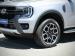 Ford Ranger 2.0 BiTurbo double cab Wildtrak - Thumbnail 4
