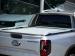 Ford Ranger 2.0 BiTurbo double cab Wildtrak - Thumbnail 5