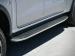 Ford Ranger 2.0 BiTurbo double cab Wildtrak - Thumbnail 6