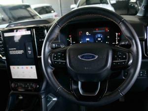 Ford Ranger 2.0 BiTurbo double cab Wildtrak - Image 7
