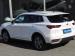 Ford Territory 1.8T Trend - Thumbnail 10