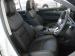 Ford Territory 1.8T Trend - Thumbnail 17