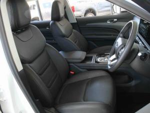 Ford Territory 1.8T Trend - Image 17
