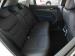 Ford Territory 1.8T Trend - Thumbnail 18
