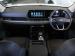 Ford Territory 1.8T Trend - Thumbnail 19