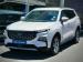 Ford Territory 1.8T Trend - Thumbnail 3