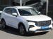 Ford Territory 1.8T Trend - Thumbnail 4