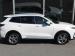 Ford Territory 1.8T Trend - Thumbnail 5