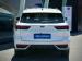Ford Territory 1.8T Trend - Thumbnail 8