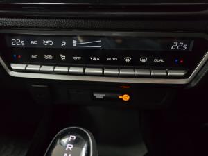 Isuzu D-Max 3.0TD double cab LSE - Image 10