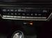 Isuzu D-Max 3.0TD double cab LSE - Thumbnail 10