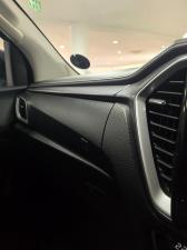 Isuzu D-Max 3.0TD double cab LSE - Image 11