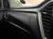 Isuzu D-Max 3.0TD double cab LSE - Thumbnail 11