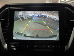 Isuzu D-Max 3.0TD double cab LSE - Image 12
