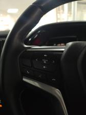 Isuzu D-Max 3.0TD double cab LSE - Image 13