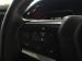 Isuzu D-Max 3.0TD double cab LSE - Thumbnail 13