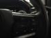 Isuzu D-Max 3.0TD double cab LSE - Thumbnail 14