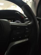 Isuzu D-Max 3.0TD double cab LSE - Image 14