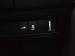 Isuzu D-Max 3.0TD double cab LSE - Thumbnail 15