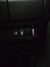 Isuzu D-Max 3.0TD double cab LSE - Image 15
