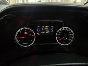Isuzu D-Max 3.0TD double cab LSE - Image 16