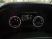 Isuzu D-Max 3.0TD double cab LSE - Thumbnail 16
