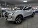 Isuzu D-Max 3.0TD double cab LSE - Thumbnail 1