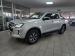 Isuzu D-Max 3.0TD double cab LSE - Thumbnail 2