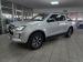 Isuzu D-Max 3.0TD double cab LSE - Thumbnail 3