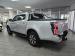 Isuzu D-Max 3.0TD double cab LSE - Thumbnail 4