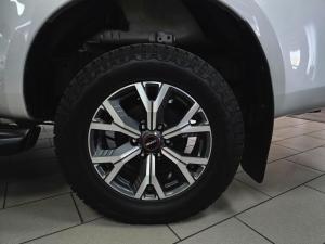 Isuzu D-Max 3.0TD double cab LSE - Image 5