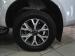 Isuzu D-Max 3.0TD double cab LSE - Thumbnail 5