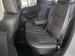 Isuzu D-Max 3.0TD double cab LSE - Thumbnail 6
